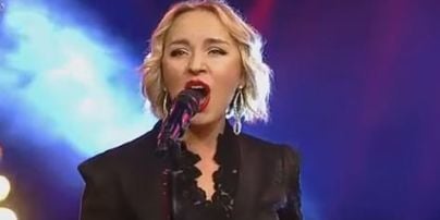 Українка підкорила оперним співом суддів турецької версії "Голосу країни"