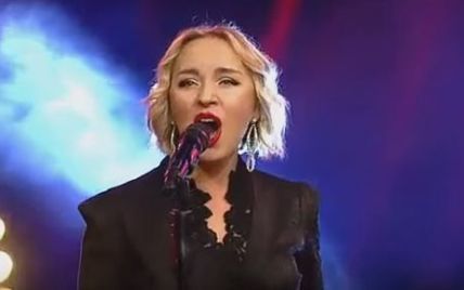 Українка підкорила оперним співом суддів турецької версії "Голосу країни"