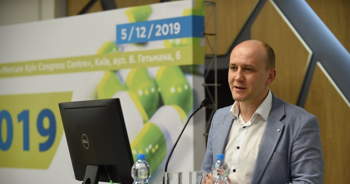 Врегулювання Кабміном маркетингу ліків відновить конкуренцію і сприятиме зниженню цін – депутат