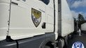 Україна повернула тіла 909 полеглих військових