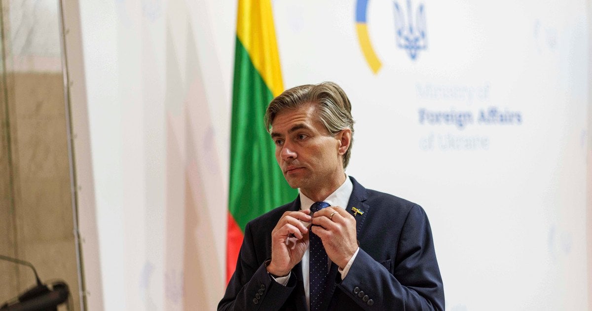 Кястутіс Будріс