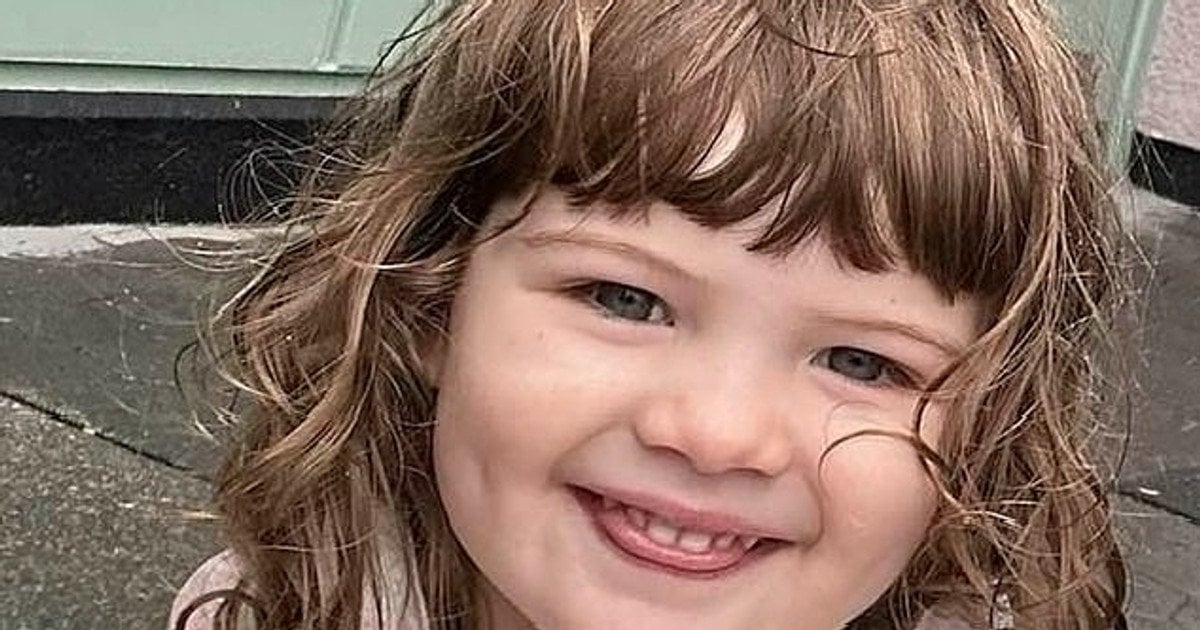 Загибла Паркер Шолтес