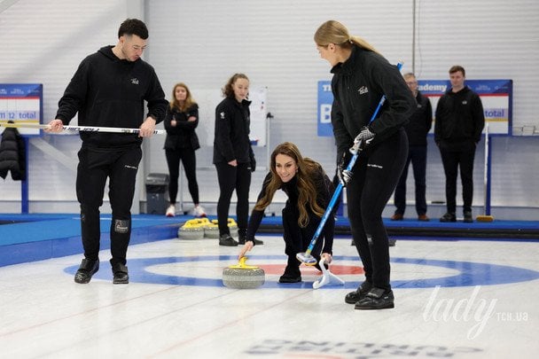 Принцеса Уельська / © Associated Press