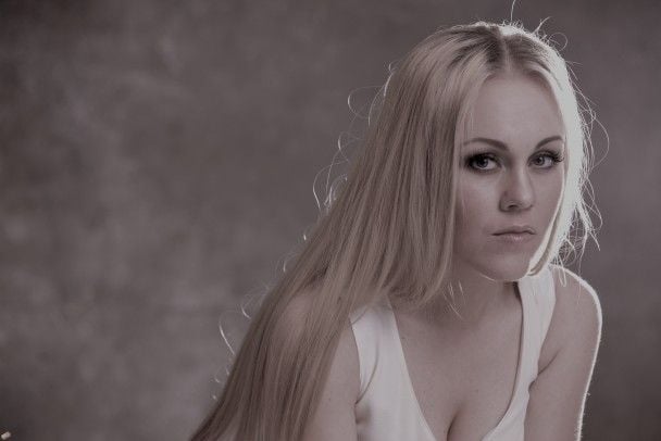 Alyosha/Пресс-служба Alyosha