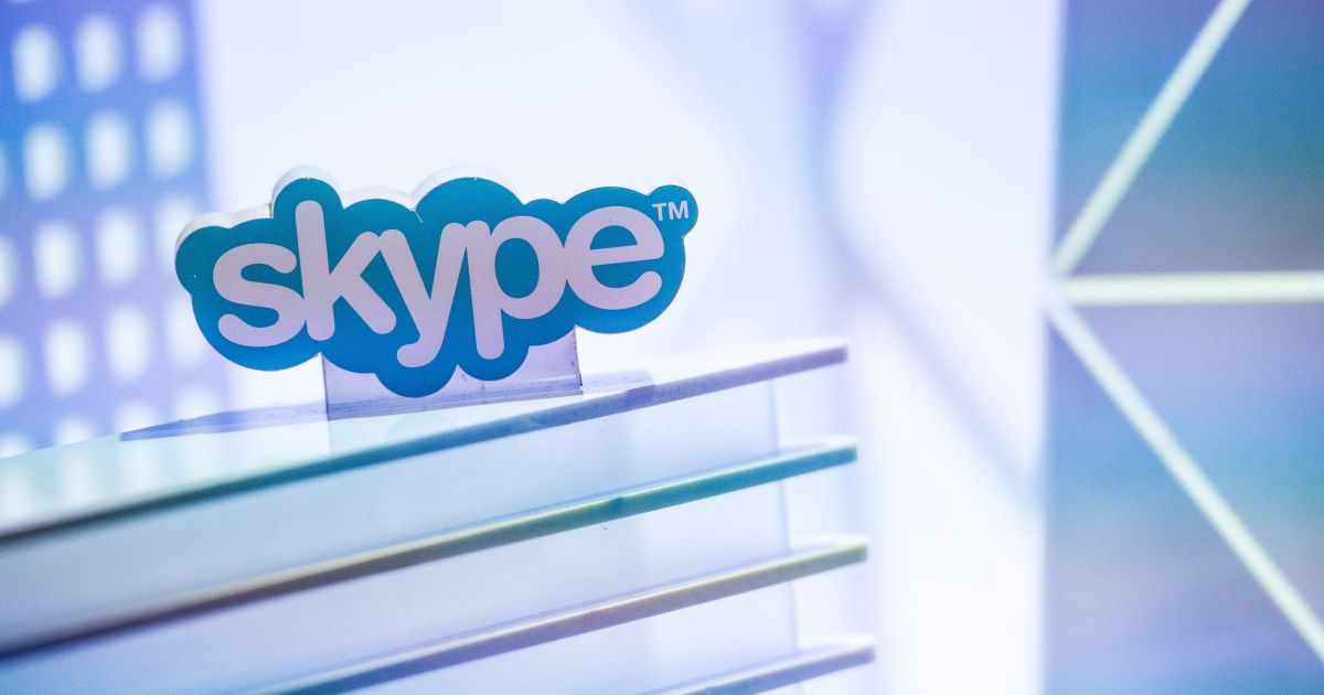 Основным конкурентом украинского приложения есть переводчик от Skype, но тот насчитывает лишь 6 языков