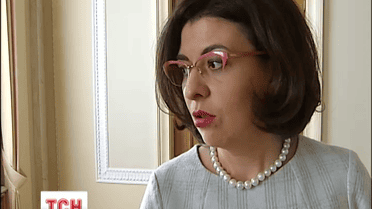 Призначити дату виборів у Маріуполі можна лише ухваленням спеціального закону парламентом