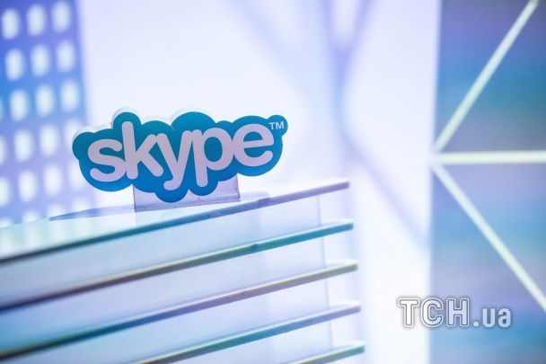 Skype навсегда прекращает свою работу