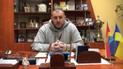 Мер Куп'янська "здав" місто російській армії: оголошено підозру про держзраду (відео)