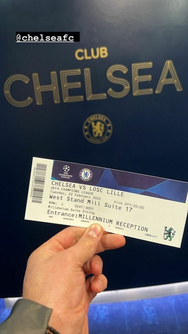  / © instagram.com/usykaa