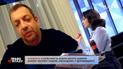 Украинцы стали меньше скупать валюту - Гороховский