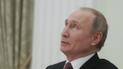 До 2036 року: Путін підписав закон, який обнуляє його президентські терміни