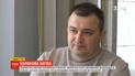 Скандал с подозрениями окружению Порошенко: прокурор Кулик дал эксклюзивное интервью ТСН