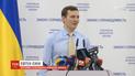 "Что-то чувствует": заместитель генпрокурора Евгений Енин подал в отставку
