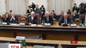 Глави МЗС Німеччини та Франції сьогодні у Києві зустрінуться з представниками ОБСЄ