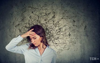 Стрес: причини, види, вплив на організм і як з ним боротися