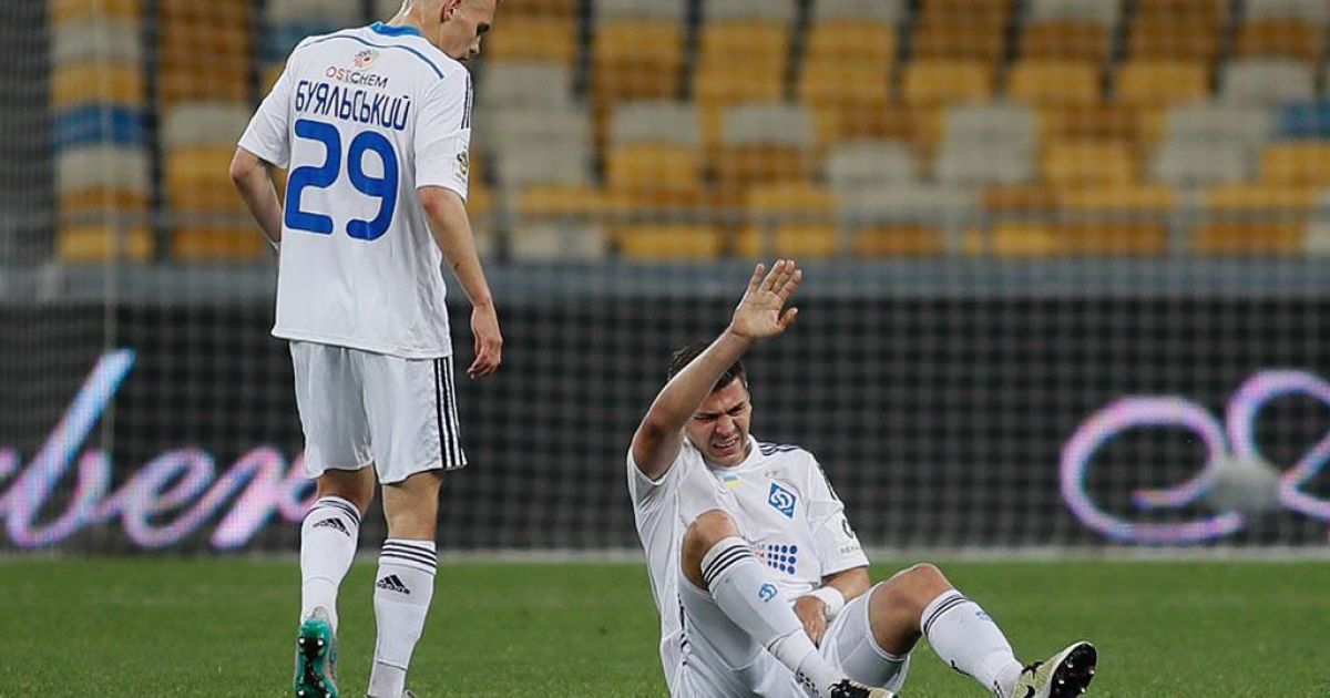 Александар Драгович