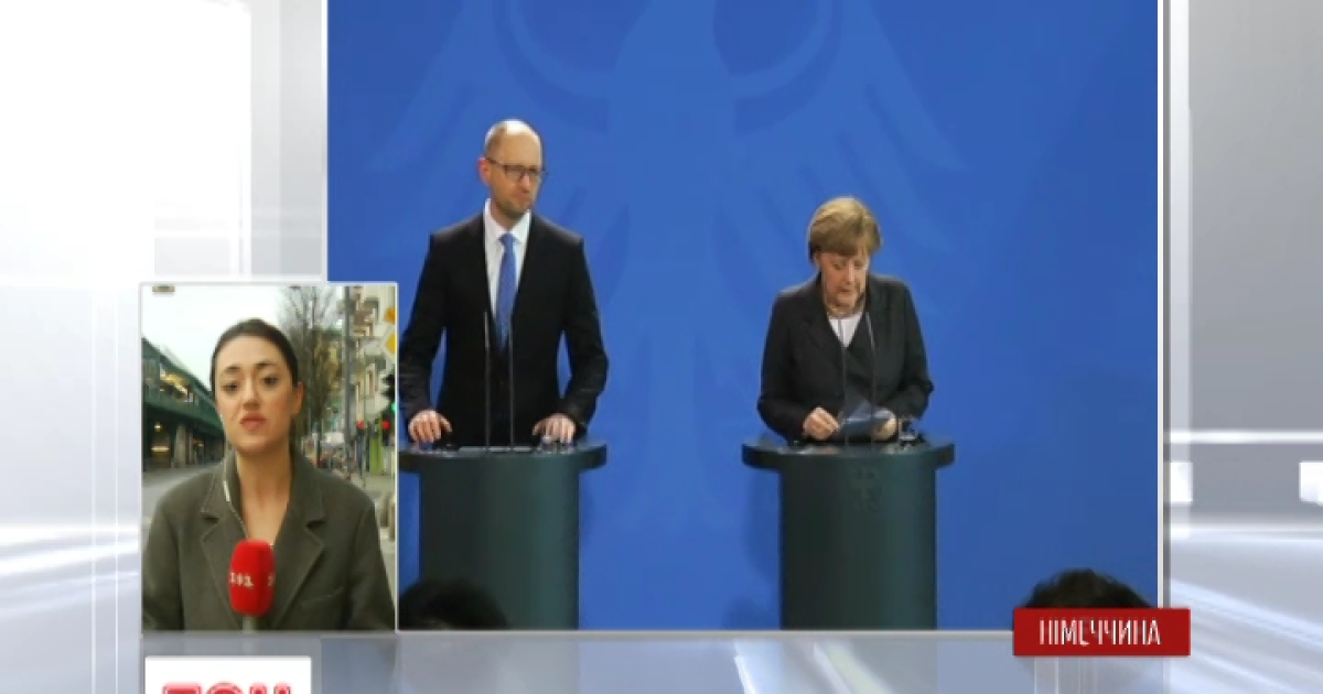 Thumbnail for "14_ЄС_парламент"