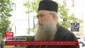 Пророчі слова афонського монаха й церковний батл в Успенському Соборі! Це треба бачити!