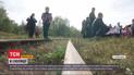 Почему села Ровенской области оказались фактически в изоляции