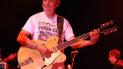 В США скончался музыкант The Monkees Майкл Несмит