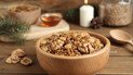 Як приготувати кутю, сочиво або коливо