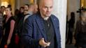 Радуцкий готов поддержать Ляшко и лично пройти прививку индийской вакциной против COVID-19