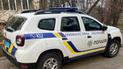 У Львові тато убив маму, поки троє їхніх маленьких дітей спали у сусідній кімнаті: подробиці трагедії