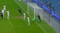 Динамо - Чорноморець - 2:1. Відео голу Хочолави