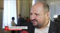 Готувати їсти і віддати життя за сім'ю: на що готові дружини депутатів заради чоловіка
