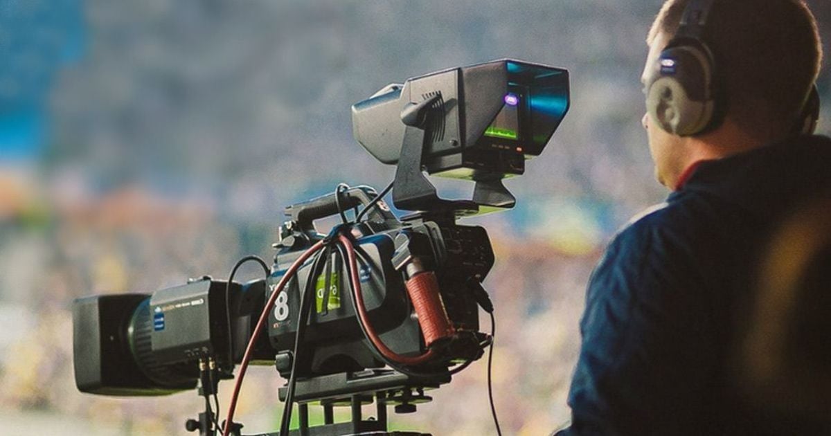 Бунт в чемпіонаті України: кілька клубів збираються зривати єдиний телепул УПЛ - їх попередили про можливі наслідки