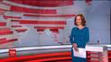 Выпуск ТСН.16:45 за 19 ноября 2018 года (полная версия)