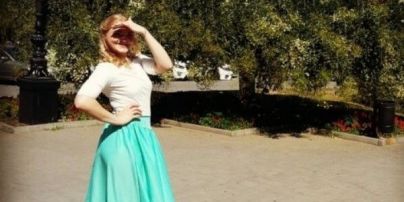 В Одесі після пластичної операції померла молода дівчина