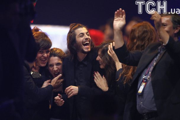  / © Getty Images
