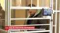 Обвинувачений у розстрілі патрульних у Дніпрі відмовляється свідчити
