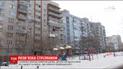 Следователи выяснили шокирующие подробности стрельбы в 6-летнего мальчика в Днепре
