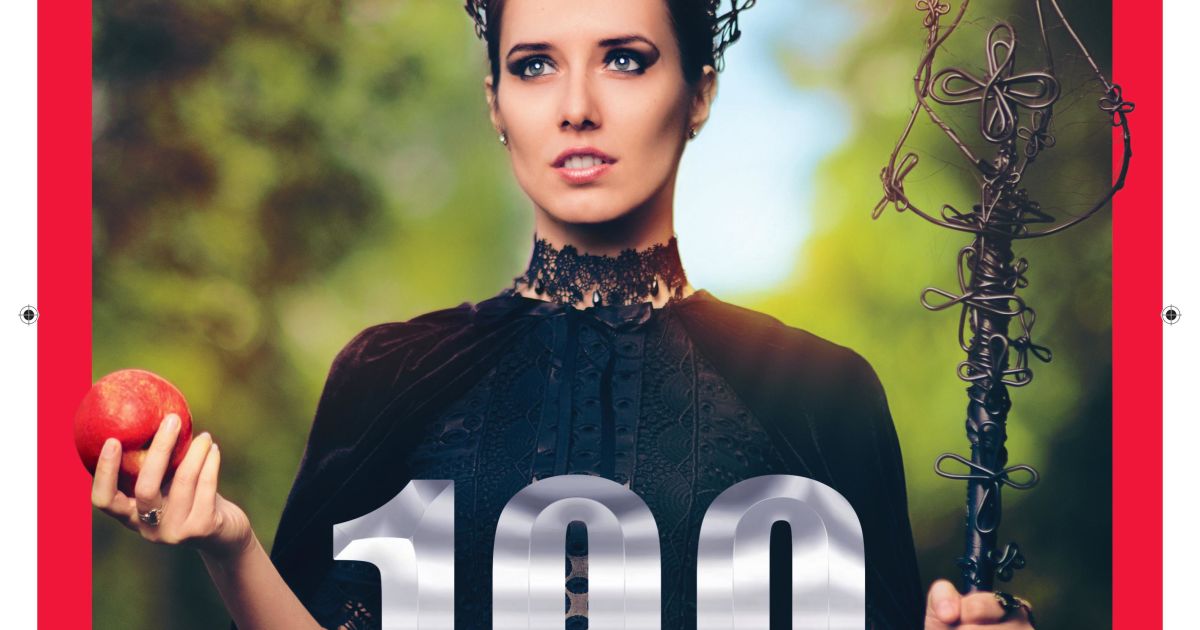 100 жінок_2
