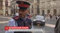 Дональд Туск заявив, що ЄС не втручатиметься у конфлікт Мадрида та Барселони