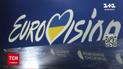 Скандали довкола Євробачення! Чому обвалилася ДІЯ та чим вразив Нацвідбір цього року?