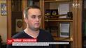 "Жертвой будет, в итоге, вся страна": Холодницкий не исключает начало "войны" между ведомствами