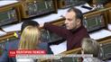 Непростий арешт Саакашвілі та тиск на антикорупціонерів: події, що обурили закордонних партнерів