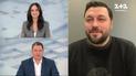Энергосистеме угрожают не только россияне! Украинцев призвали сейчас экономить