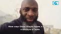 В Сети появилось видео, на котором журналист рассказывает, что на самом деле делают военные РФ в Сирии