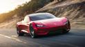 В 2018 автомобиль Tesla впервые пересечет США без водителя