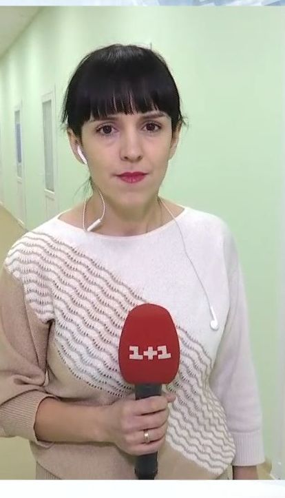 Під час здачі ЗНО у школярів перевірятимуть рівень володіння іноземною мовою на слух