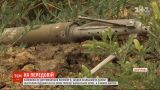 "Перемир'я" на Приазов'ї: безпілотники бойовиків скидають бомби на голови українських військових