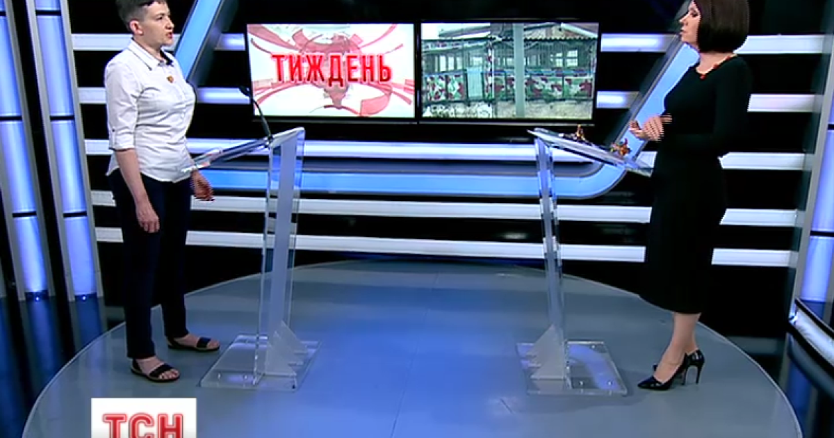 Thumbnail for "007_tsn"