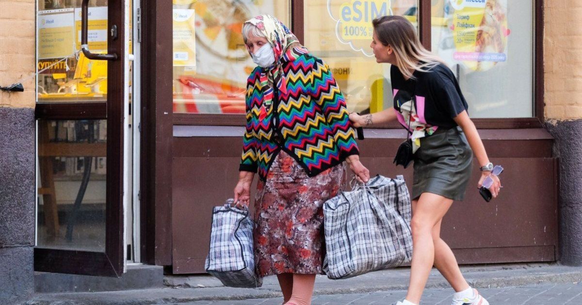 За сутки только в одной области Украины не выявили новых случаев коронавируса: статистика регионов