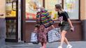 Украина установила новый антирекорд по количеству инфицированных коронавирусом: за сутки более 750 больных