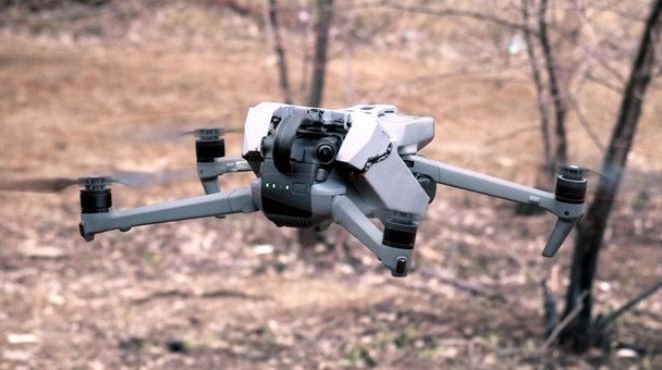 "Обнаружить и уничтожить": как иностранные легионеры работают на передовой