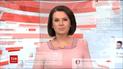 Випуск ТСН.Тиждень за 27 серпня 2017 року (повна версія)